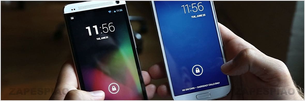 Parte 1: Posso localizar endereço pelo numero de telefone celular?