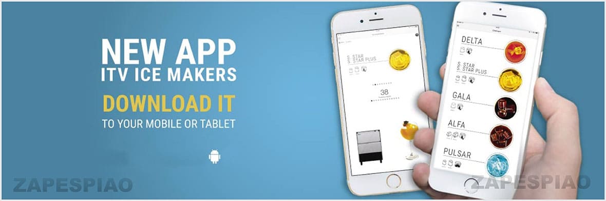 Compare aplicativos para monitorar o smartphone