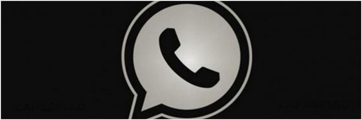 Acessar whatsapp pelo pc online