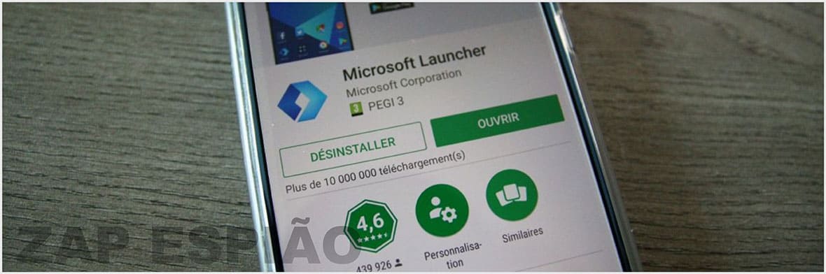 como instalar programa espião em celular