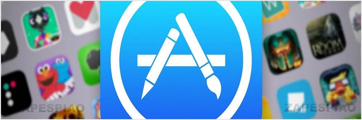aplicativo para localizar outro celular